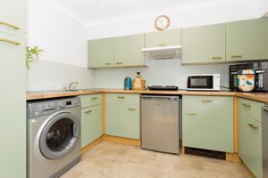 KITCHEN- click for photo gallery